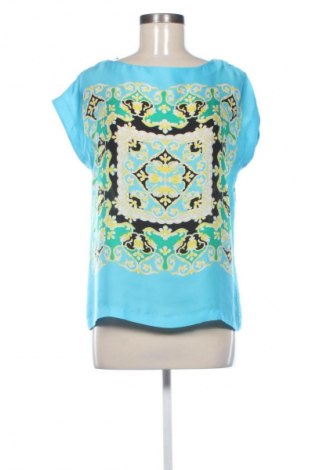 Női blúz Mango, Méret M, Szín Sokszínű, Ár 5 489 Ft