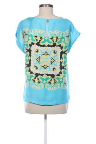 Női blúz Mango, Méret M, Szín Sokszínű, Ár 5 489 Ft