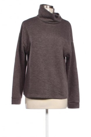 Damen Shirt Mango, Größe S, Farbe Mehrfarbig, Preis 13,81 €