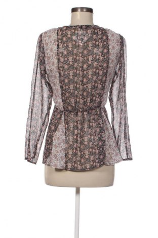 Bluză de femei Mango, Mărime S, Culoare Multicolor, Preț 40,99 Lei