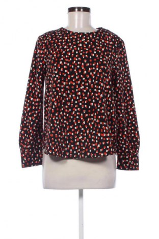 Bluză de femei Mango, Mărime M, Culoare Multicolor, Preț 72,03 Lei