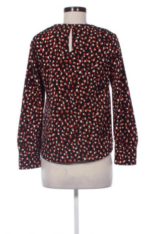 Bluză de femei Mango, Mărime M, Culoare Multicolor, Preț 72,03 Lei