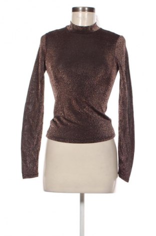 Bluză de femei Mango, Mărime S, Culoare Multicolor, Preț 70,97 Lei