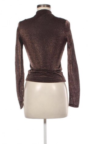 Bluză de femei Mango, Mărime S, Culoare Multicolor, Preț 70,97 Lei