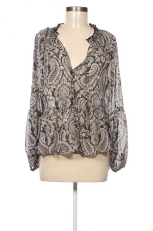 Női blúz Mango, Méret S, Szín Sokszínű, Ár 3 399 Ft