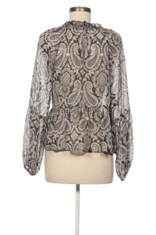 Női blúz Mango, Méret S, Szín Sokszínű, Ár 3 399 Ft