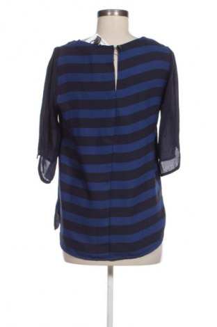 Дамска блуза Mango, Размер M, Цвят Многоцветен, Цена 14,99 лв.