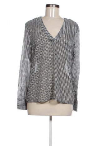 Bluzka damska Mango, Rozmiar M, Kolor Kolorowy, Cena 38,99 zł