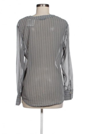 Bluzka damska Mango, Rozmiar M, Kolor Kolorowy, Cena 38,99 zł