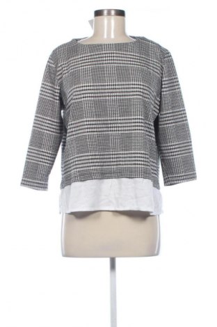 Bluzka damska Mango, Rozmiar L, Kolor Kolorowy, Cena 62,07 zł