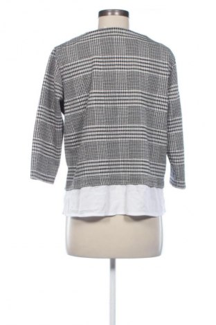 Bluzka damska Mango, Rozmiar L, Kolor Kolorowy, Cena 62,07 zł