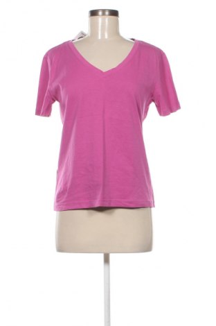 Dámska blúza Mango, Veľkosť M, Farba Ružová, Cena  13,80 €