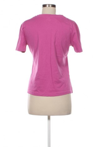 Dámska blúza Mango, Veľkosť M, Farba Ružová, Cena  13,80 €