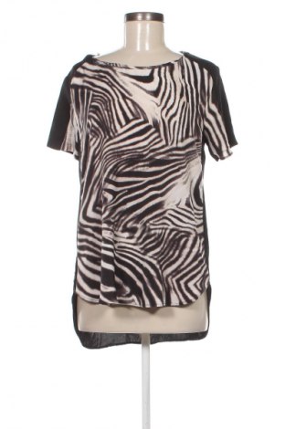 Damen Shirt Mango, Größe S, Farbe Mehrfarbig, Preis € 13,80