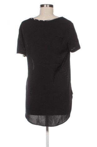 Damen Shirt Mango, Größe S, Farbe Mehrfarbig, Preis € 13,80