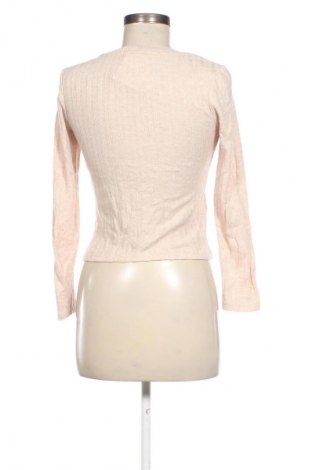 Dámska blúza Mango, Veľkosť S, Farba Béžová, Cena  13,95 €