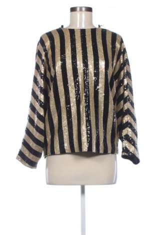 Damen Shirt Mango, Größe M, Farbe Mehrfarbig, Preis 13,81 €