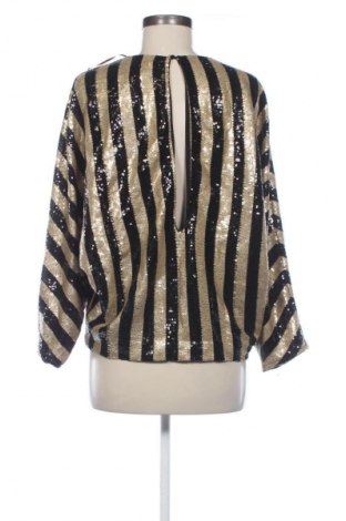 Damen Shirt Mango, Größe M, Farbe Mehrfarbig, Preis 13,81 €