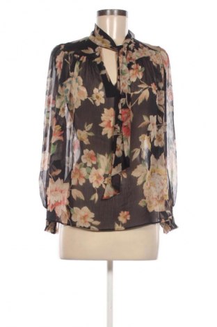 Dámska blúza Mango, Veľkosť XS, Farba Viacfarebná, Cena  7,95 €