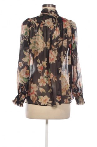 Dámska blúza Mango, Veľkosť XS, Farba Viacfarebná, Cena  7,95 €