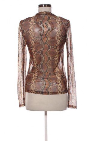 Damen Shirt Mango, Größe L, Farbe Mehrfarbig, Preis € 3,99