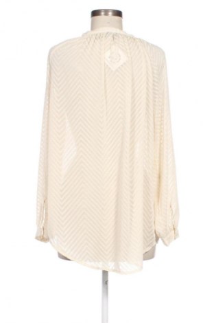 Damen Shirt Mango, Größe XS, Farbe Beige, Preis 13,80 €