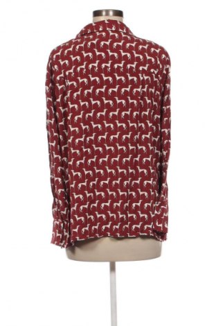 Női blúz Mango, Méret XL, Szín Sokszínű, Ár 2 179 Ft