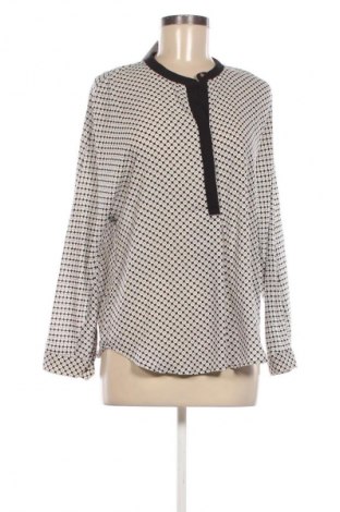 Dámská halenka Mango, Velikost S, Barva Vícebarevné, Cena  199,00 Kč