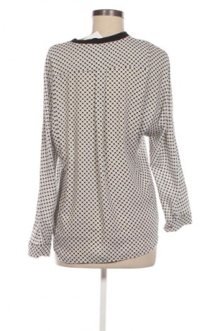 Dámská halenka Mango, Velikost S, Barva Vícebarevné, Cena  199,00 Kč