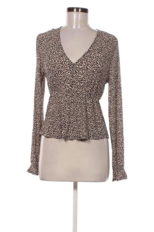 Bluză de femei Mango, Mărime S, Culoare Multicolor, Preț 40,99 Lei