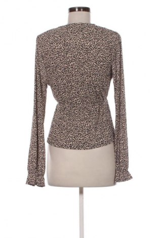 Bluză de femei Mango, Mărime S, Culoare Multicolor, Preț 40,99 Lei