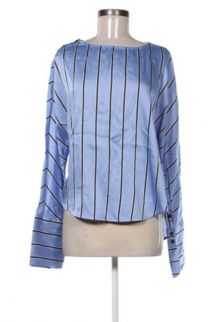 Γυναικεία μπλούζα Mango, Μέγεθος M, Χρώμα Πολύχρωμο, Τιμή 13,80 €