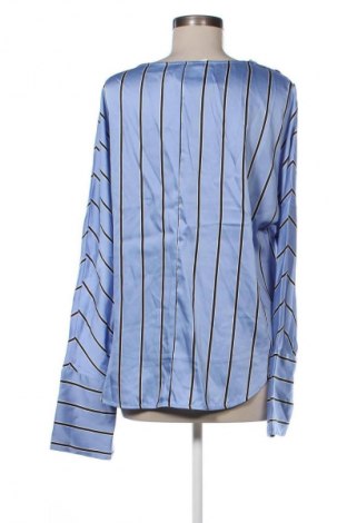 Γυναικεία μπλούζα Mango, Μέγεθος M, Χρώμα Πολύχρωμο, Τιμή 13,80 €