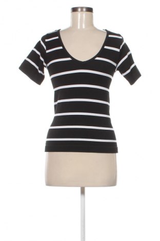 Bluză de femei Mango, Mărime L, Culoare Multicolor, Preț 71,05 Lei