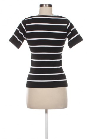 Bluză de femei Mango, Mărime L, Culoare Multicolor, Preț 71,05 Lei