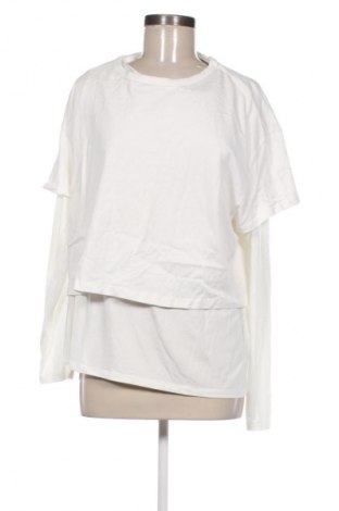 Damen Shirt Mango, Größe 3XL, Farbe Weiß, Preis € 13,80