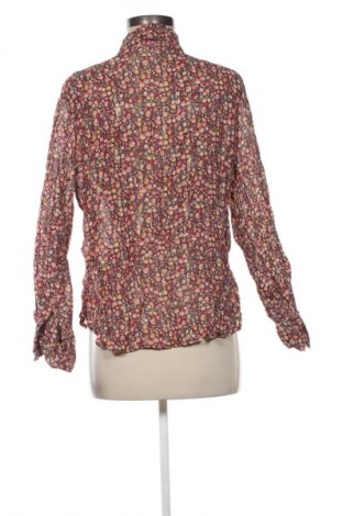 Damen Shirt Mango, Größe L, Farbe Mehrfarbig, Preis 13,80 €