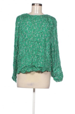 Dámska blúza Mango, Veľkosť XXL, Farba Viacfarebná, Cena  13,95 €