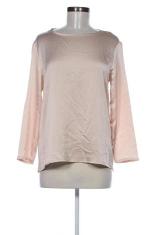 Damen Shirt Mango, Größe S, Farbe Beige, Preis 24,55 €