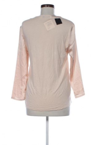 Damen Shirt Mango, Größe S, Farbe Beige, Preis 24,55 €