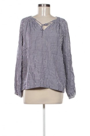 Női blúz Mangoon, Méret L, Szín Sokszínű, Ár 1 379 Ft