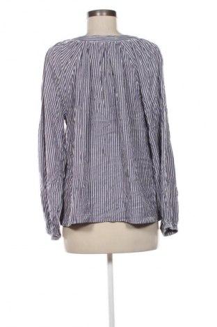 Női blúz Mangoon, Méret L, Szín Sokszínű, Ár 1 379 Ft