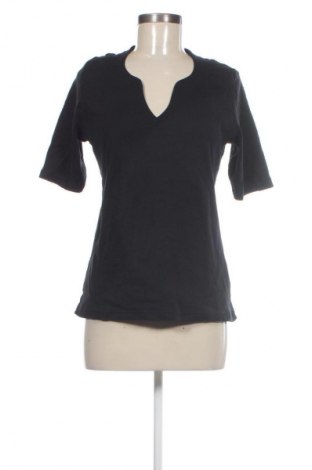 Bluzka damska Manguun, Rozmiar XL, Kolor Czarny, Cena 52,99 zł