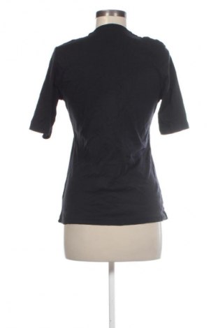 Bluzka damska Manguun, Rozmiar XL, Kolor Czarny, Cena 52,99 zł