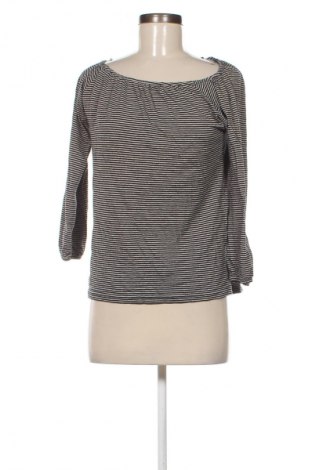 Damen Shirt Manguun, Größe M, Farbe Mehrfarbig, Preis 5,99 €