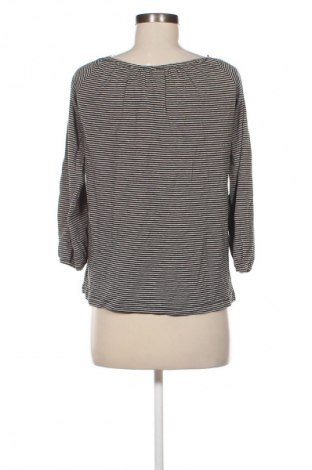 Damen Shirt Manguun, Größe M, Farbe Mehrfarbig, Preis 5,99 €