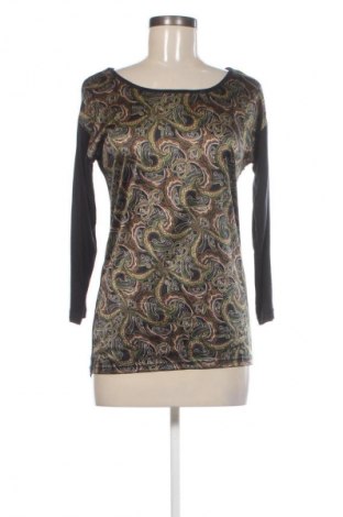 Damen Shirt Manguun, Größe S, Farbe Mehrfarbig, Preis 2,99 €