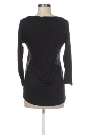 Damen Shirt Manguun, Größe S, Farbe Mehrfarbig, Preis 2,99 €