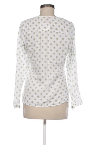 Dámská halenka Manguun, Velikost M, Barva Vícebarevné, Cena  149,00 Kč