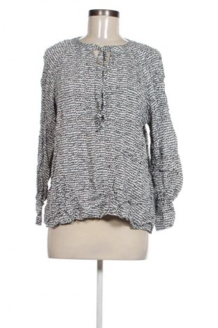 Dámska blúza Manguun, Veľkosť XL, Farba Viacfarebná, Cena  3,95 €